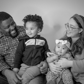 Ismail Succes Jean Baptiste